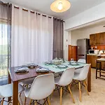 Appartement Balic - Pinezici, Krk Pinezići