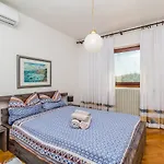 Balic - Pinezici, Krk Appartement *