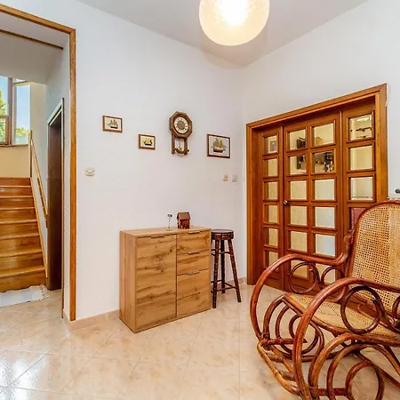 Balic - Pinezici, Krk Apartment Pinezici (Krk)
