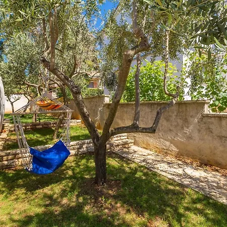 Apartment Balic - Pinezici, Krk *