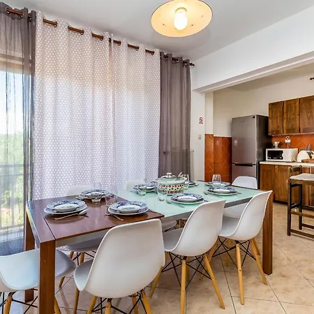 Apartman Balic - Pinezici, Krk Pinezici (Krk)